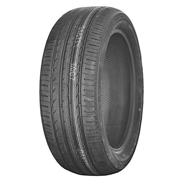 

Toyo Proxes R52 215/50 R18 92V