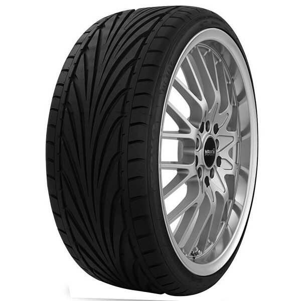 

Toyo Proxes T1R 245/45 ZR17 99Y XL