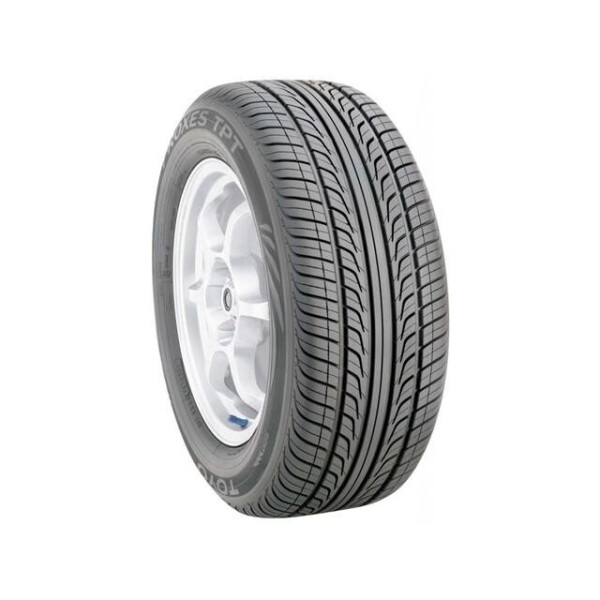 

Toyo Proxes TPT 225/55 R16 95H