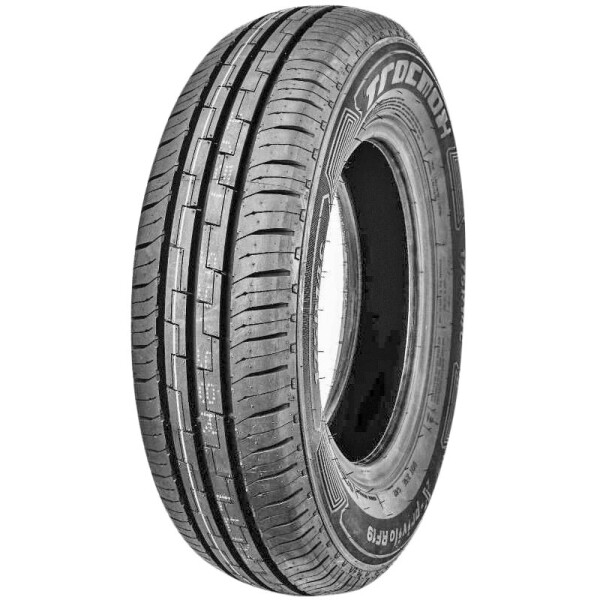 

Tracmax X-privilo RF19 205/75 R16C 113/111R