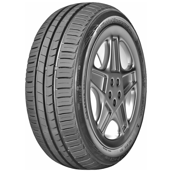 

Tracmax X-privilo TX2 155/80 R12 77T