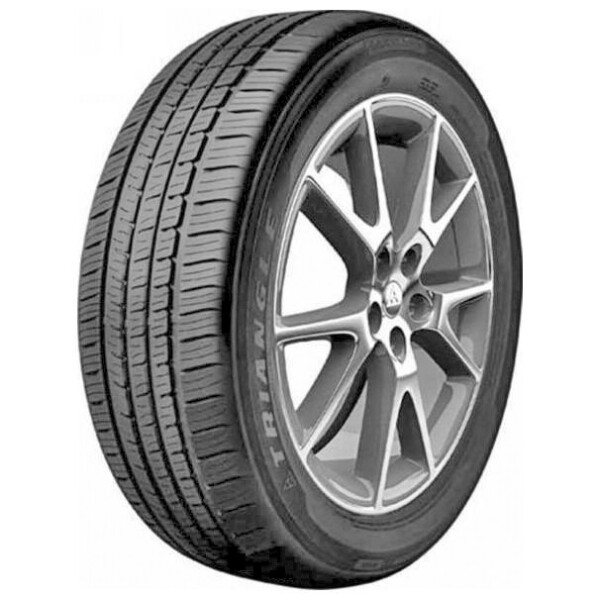 

Triangle AdvanteX TC101 215/65 R15 100H XL