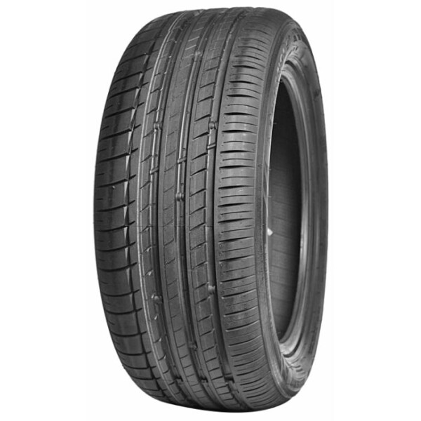 

Triangle TH201 275/40 R20 106Y XL