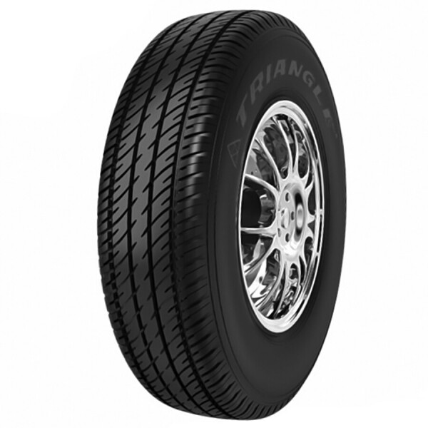 

Triangle TR248 165/70 R13 88/86S