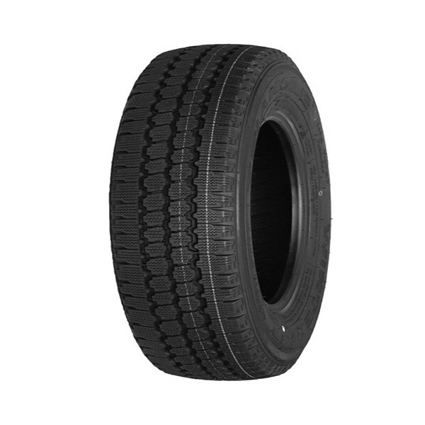 

Triangle TR737 185/75 R16C 104/102Q