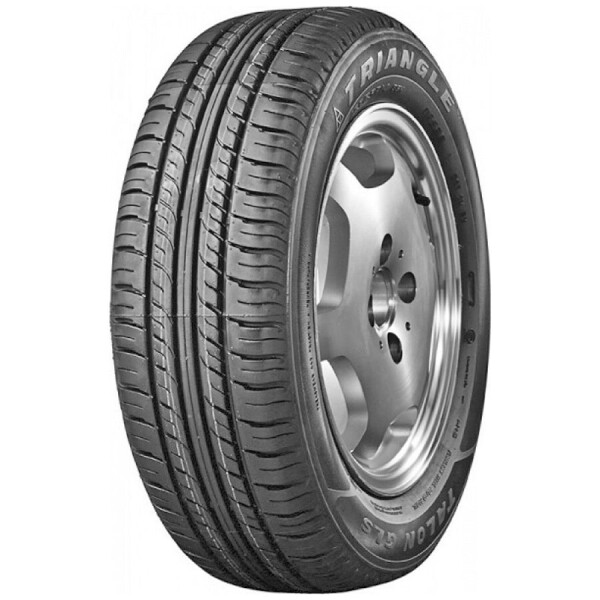 

Triangle TR928 165/70 R13 79T