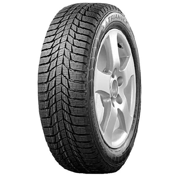 

Triangle Trin PL01 225/70 R16 107R XL