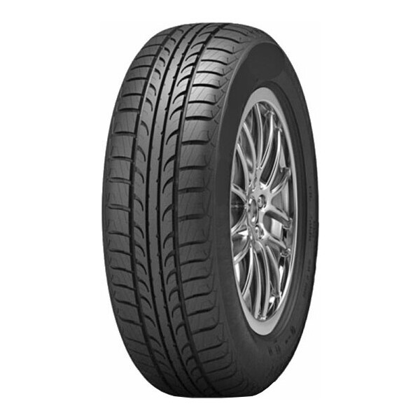 

Tunga Zodiak 2 185/65 R15 92T XL