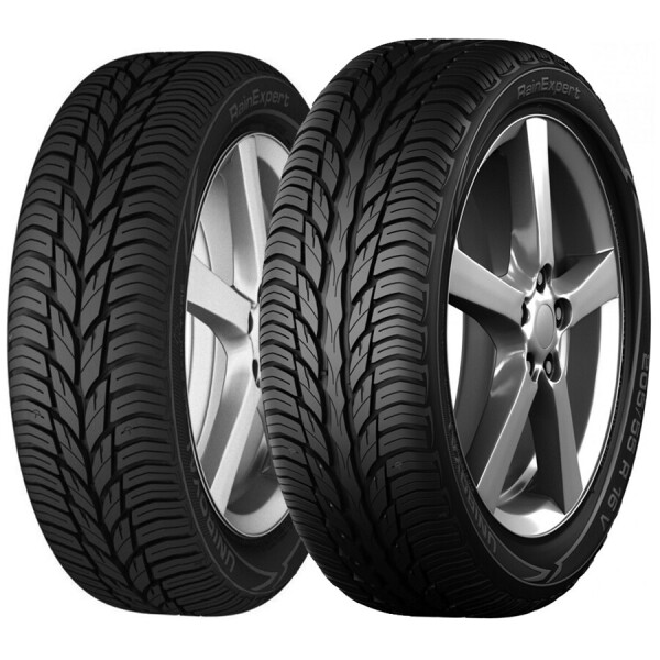 

Uniroyal Rain Expert 225/65 R17 102H FR
