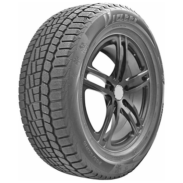 

Viatti Brina V-521 185/65 R15 88T