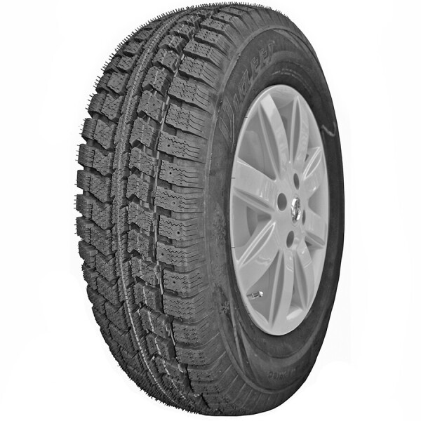 

Viatti Vettore Brina V-525 205/75 R16C 110/108R (под шип)