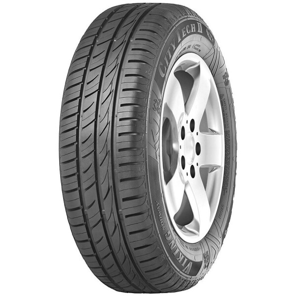 

Viking City-Tech II 175/70 R14 84T