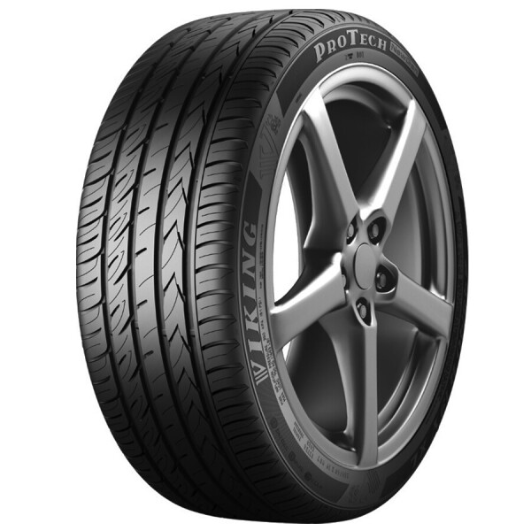 

Viking ProTech NewGen 215/55 R16 97Y XL