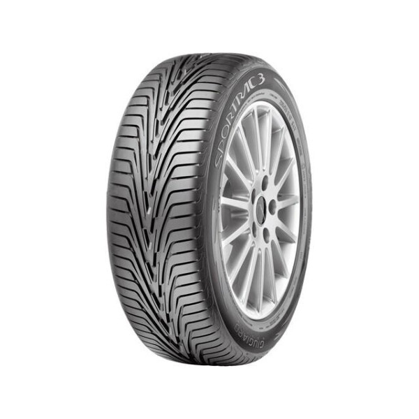 

Vredestein Sportrac 3 175/65 R15 84H