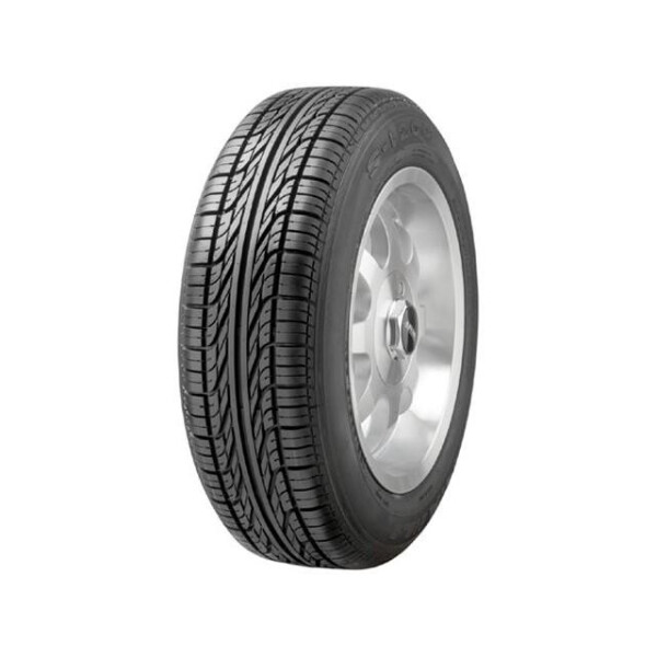 

Wanli S 1200 195/60 R15 88H