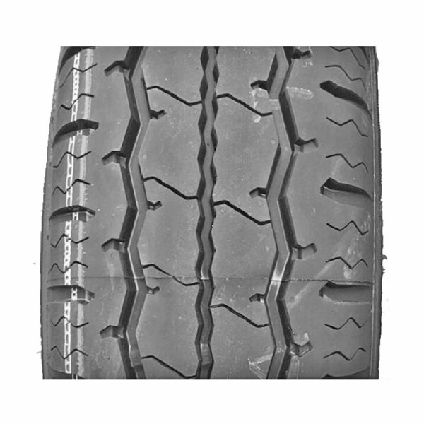 

Waterfall LT-200 205/75 R14C 109/107R