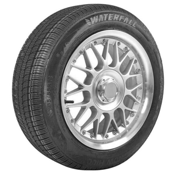 

Waterfall Snow Hill 175/65 R14 86T XL