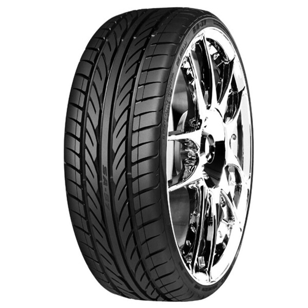 

WestLake SA57 265/35 R18 97W XL
