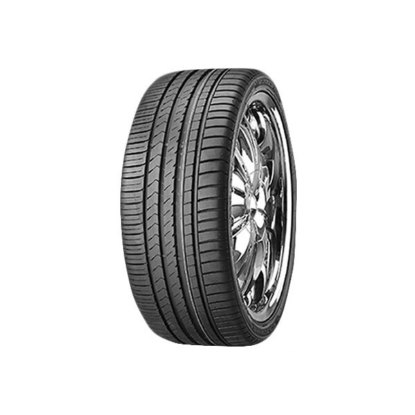 

Winrun R330 305/30 R19 102W XL