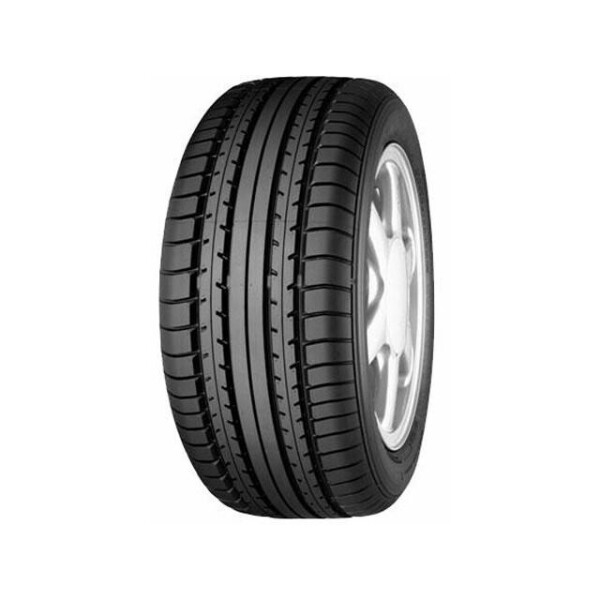 

Yokohama A460 205/60 R16 92H