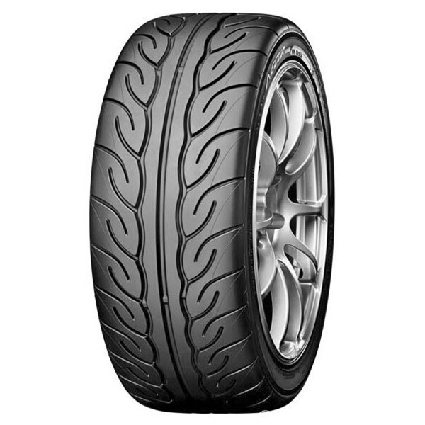 

Yokohama Advan Neova AD08 225/40 ZR18 88W