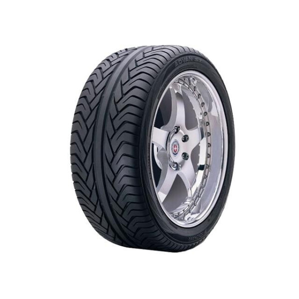 

Yokohama Advan ST V802 265/50 ZR20 111W XL