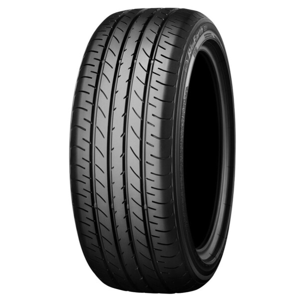 

Yokohama BluEarth E51B 225/60 R18 100H