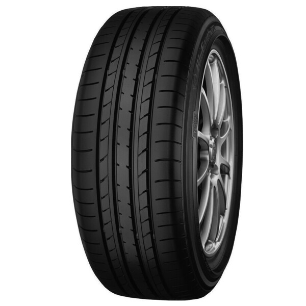 

Yokohama BluEarth E70 225/60 R17 99H