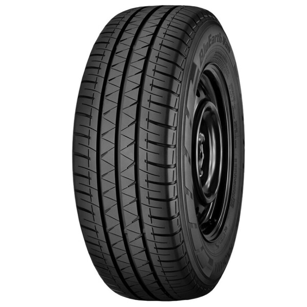 

Yokohama BluEarth-Van RY55 215/75 R16C 113/111R