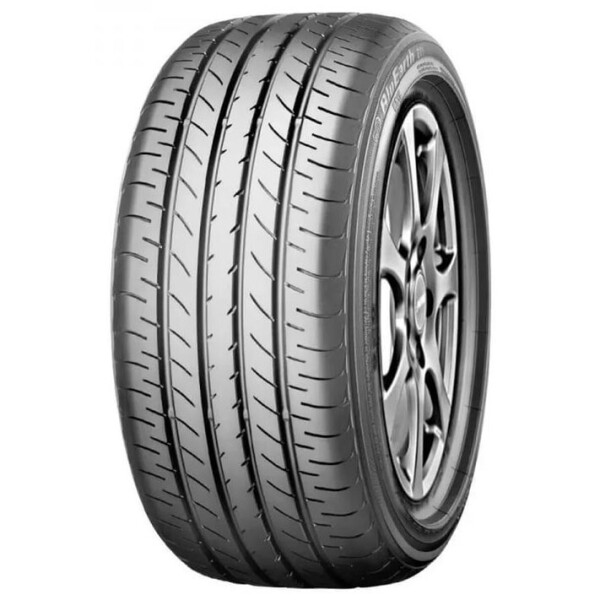 

Yokohama BlueEarth E51B 225/60 R18 100H