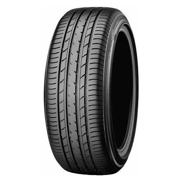 

Yokohama E70B Decibel 225/55 R18 98V