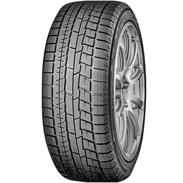 

Yokohama IceGUARD iG60A 235/50 R19 103Q XL