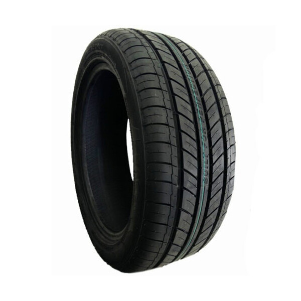 

Zeta ZTR10 225/50 ZR17 98W XL