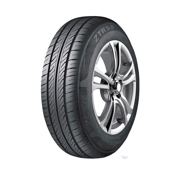 

Zeta ZTR50 155/70 R13 79T XL
