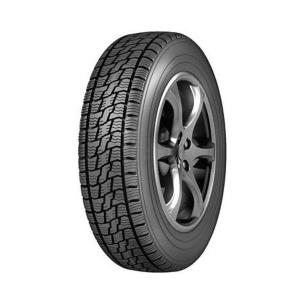 

АШК Forward Dinamic 232 185/75 R16 95T