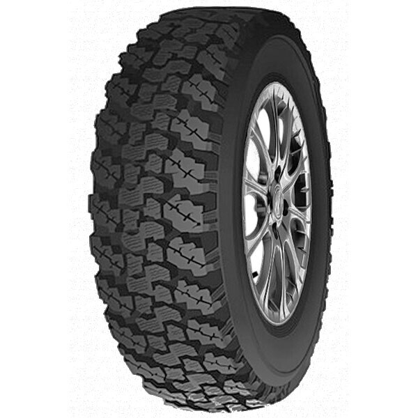 

АШК Forward Safari 530 235/75 R15 105P