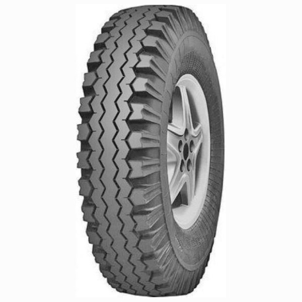 

АШК Я-245 215/90 R15C 99K