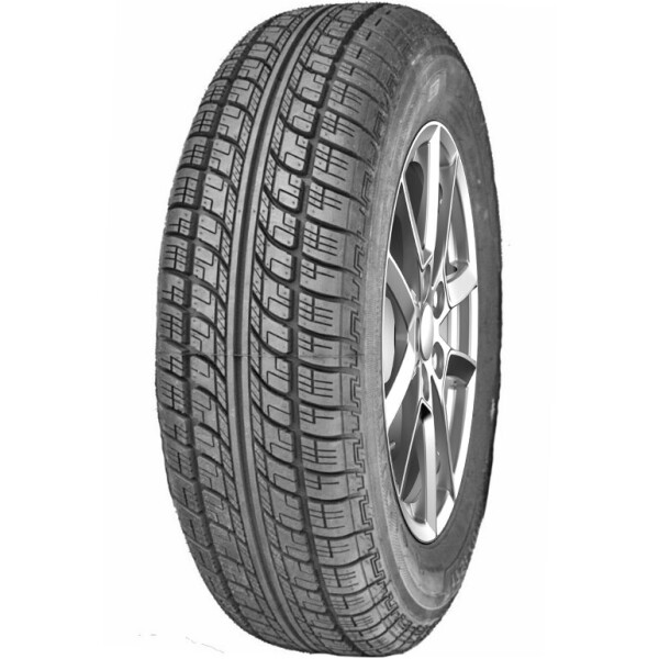 

Белшина Бел-100 175/70 R13 82T
