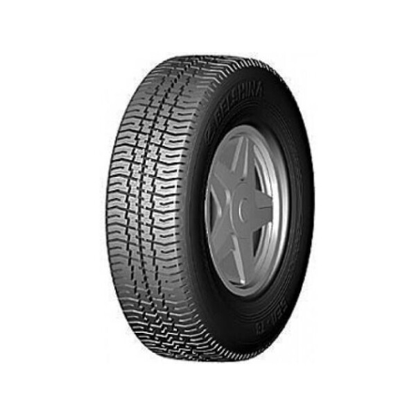 

Белшина Бел-78 195/80 R14C 106/104R