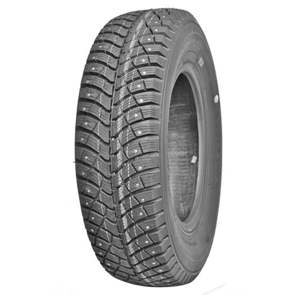 

Кама 515 205/75 R15 97Q (под шип)