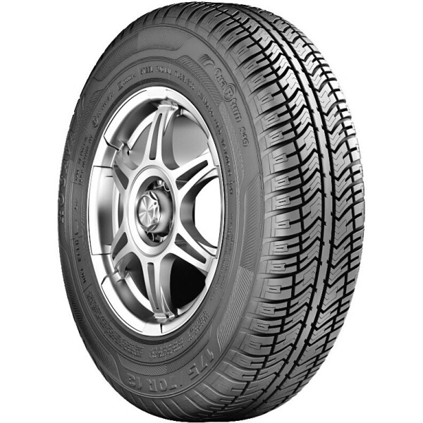 

Росава Quartum S49 195/60 R15 88H