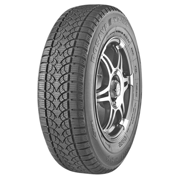 

Росава WQ-103 185/70 R14 88S