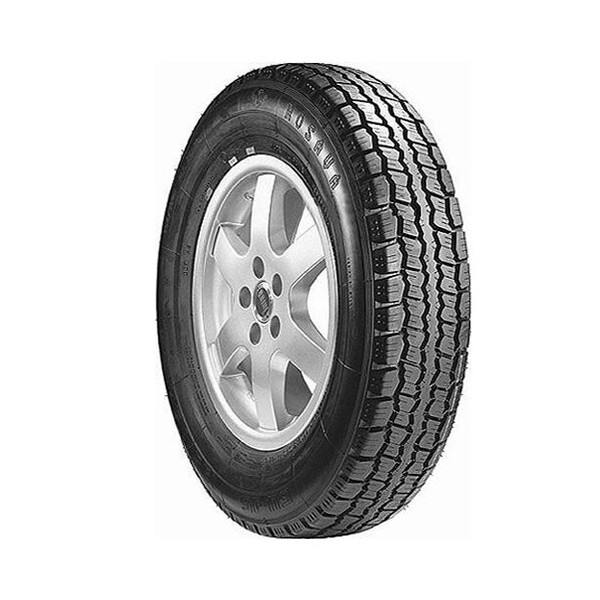 

Росава БЦ-15 185 R14C 102/100R