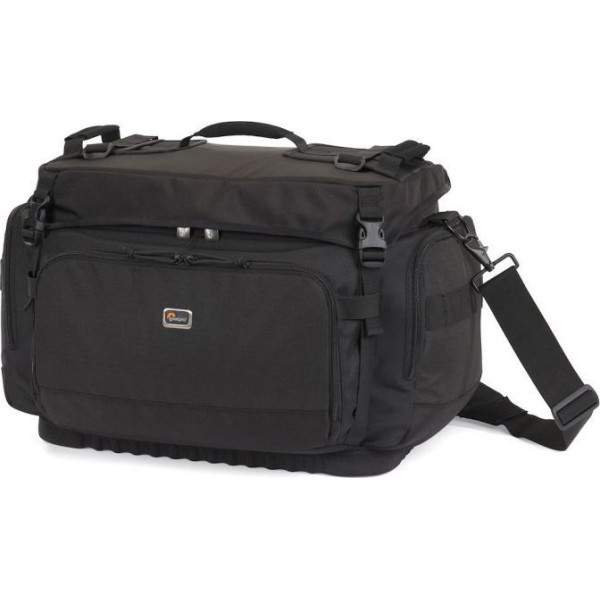 

Сумка Lowepro Magnum 650 AW (LP36055-PWW)