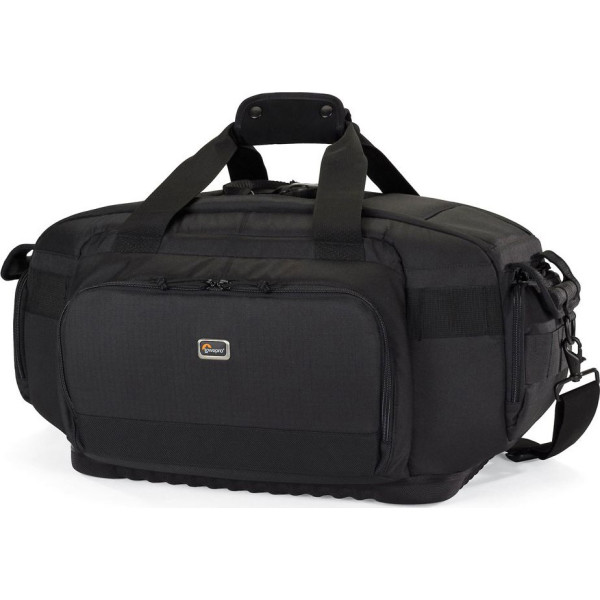 

Сумка Lowepro Magnum DV 6500 AW (LP36121-PWW)