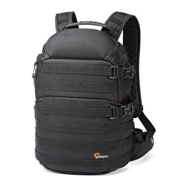 

Рюкзак Lowepro ProTactic 350 AW (LP36771-PWW)