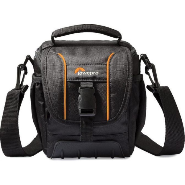 

Сумка Lowepro Adventura SH 120 II (LP36864-0WW)