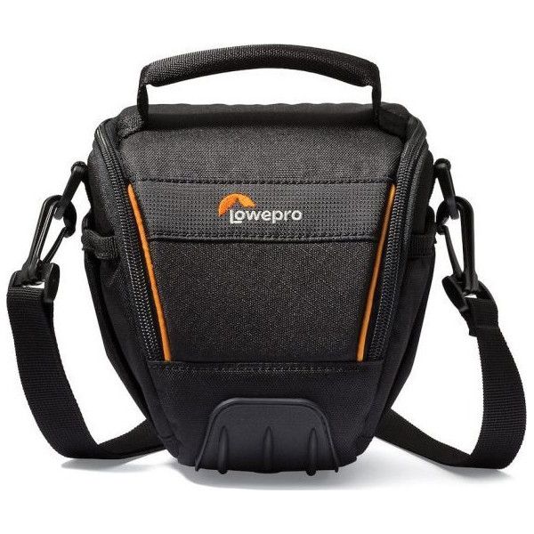 

Сумка Lowepro Adventura TLZ 20 II (LP36868-0WW)