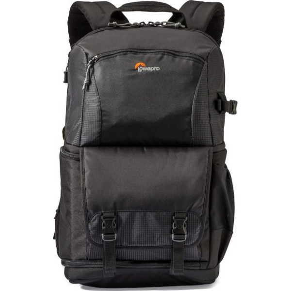 

Рюкзак Lowepro Fastpack BP 250 AW II (LP36869-PWW)
