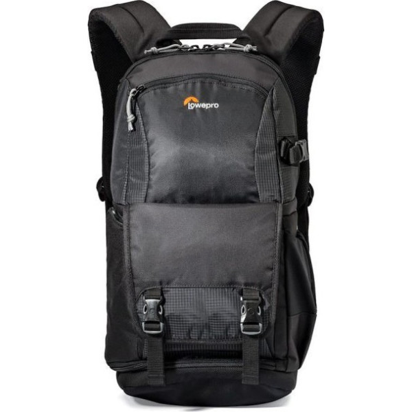 

Рюкзак Lowepro Fastpack BP 150 AW II (LP36870-PWW)